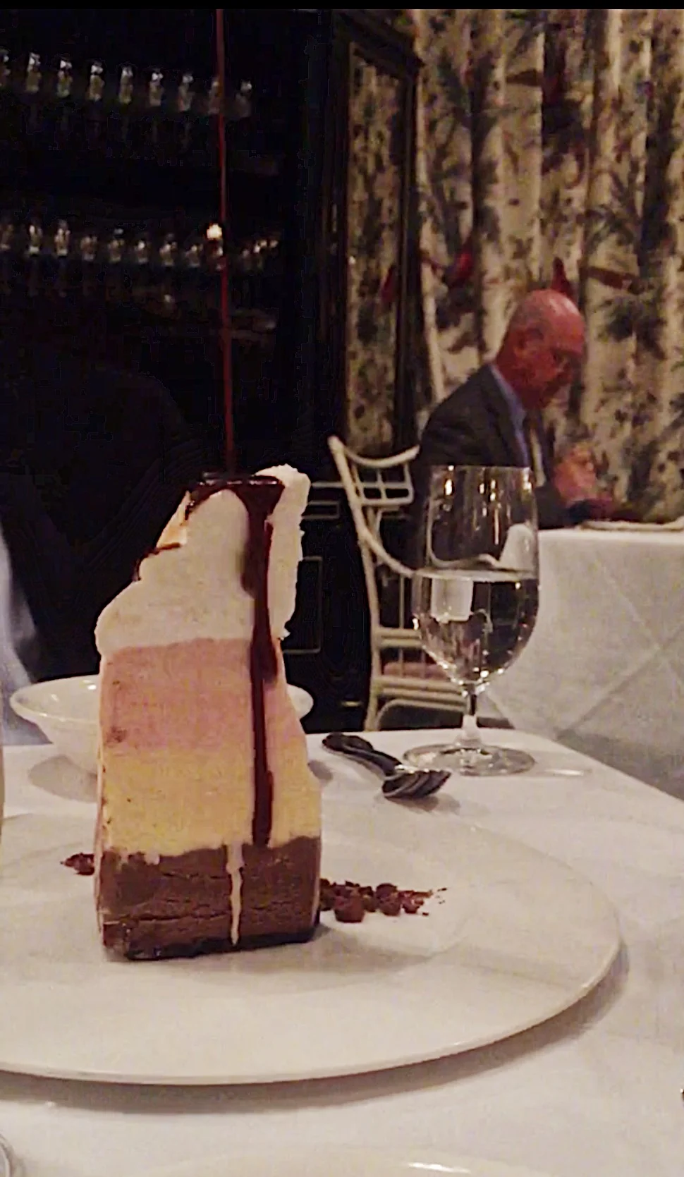 Two Delicious New Restaurants to Try in New Orleans