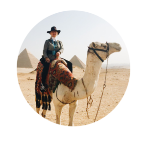 Astrid+Author+Photo.png