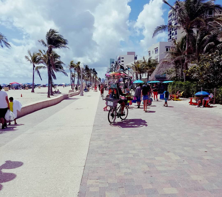 Hollywood Beach-2.jpeg