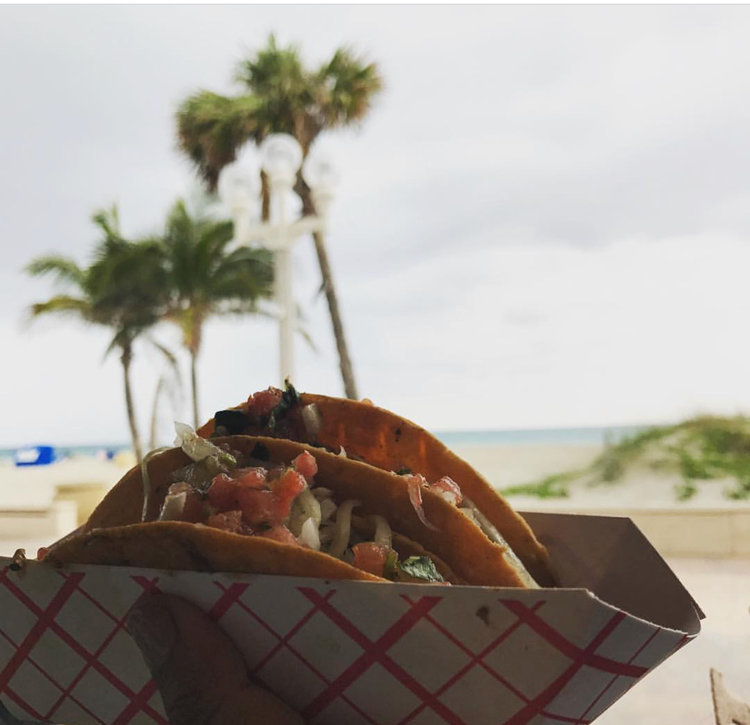 Hollywood Beach-3.jpeg