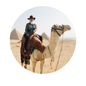 Astrid+Author+Photo.png