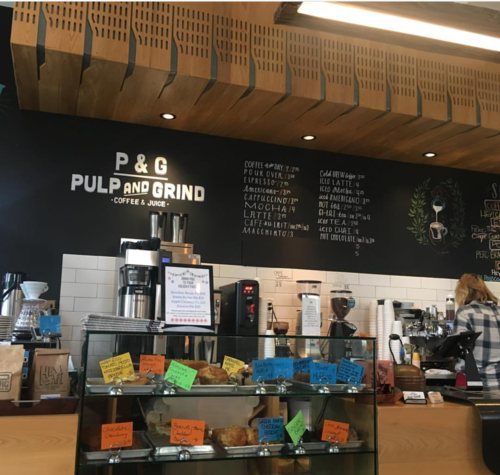 Pulp and Grind.png