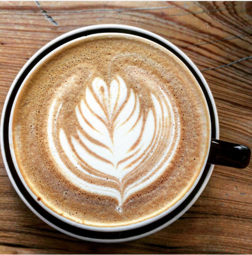 Cup of Cappacino.png
