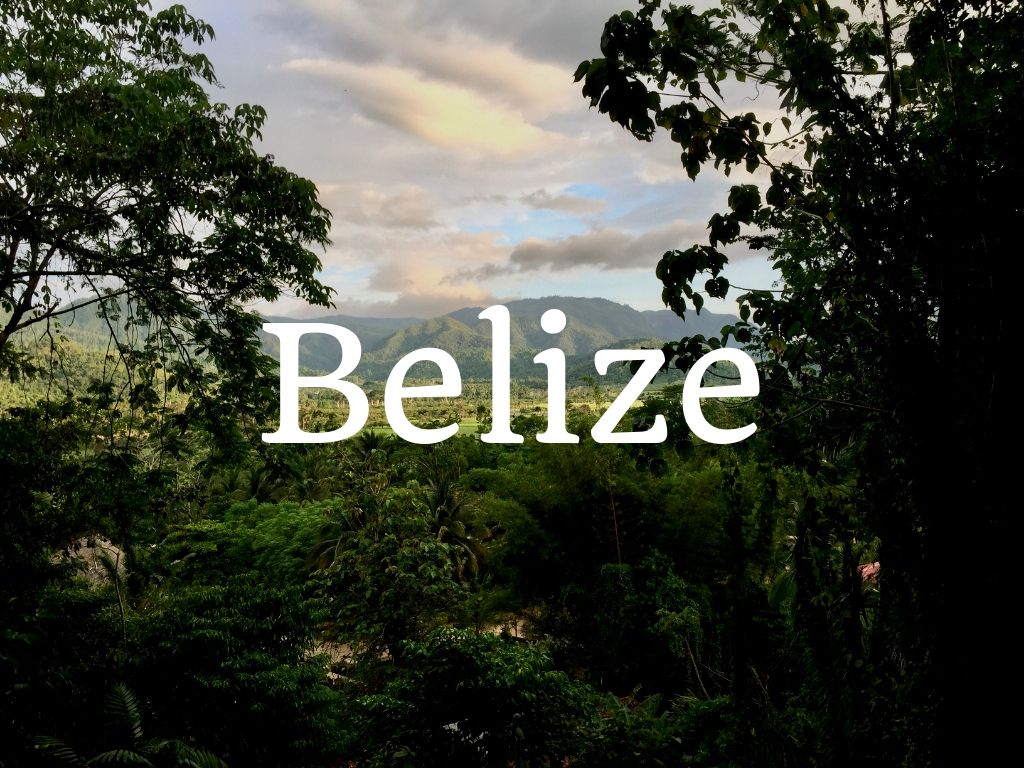 Belize.jpg