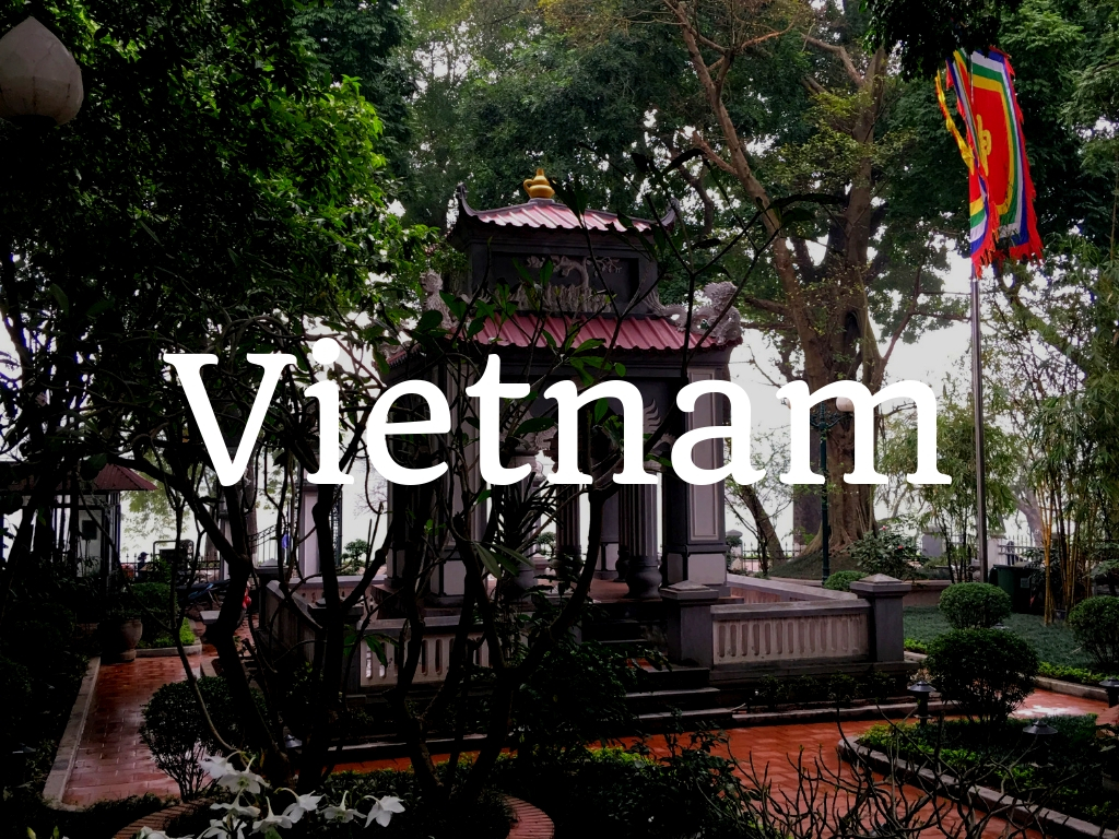 Vietnam 2.jpg