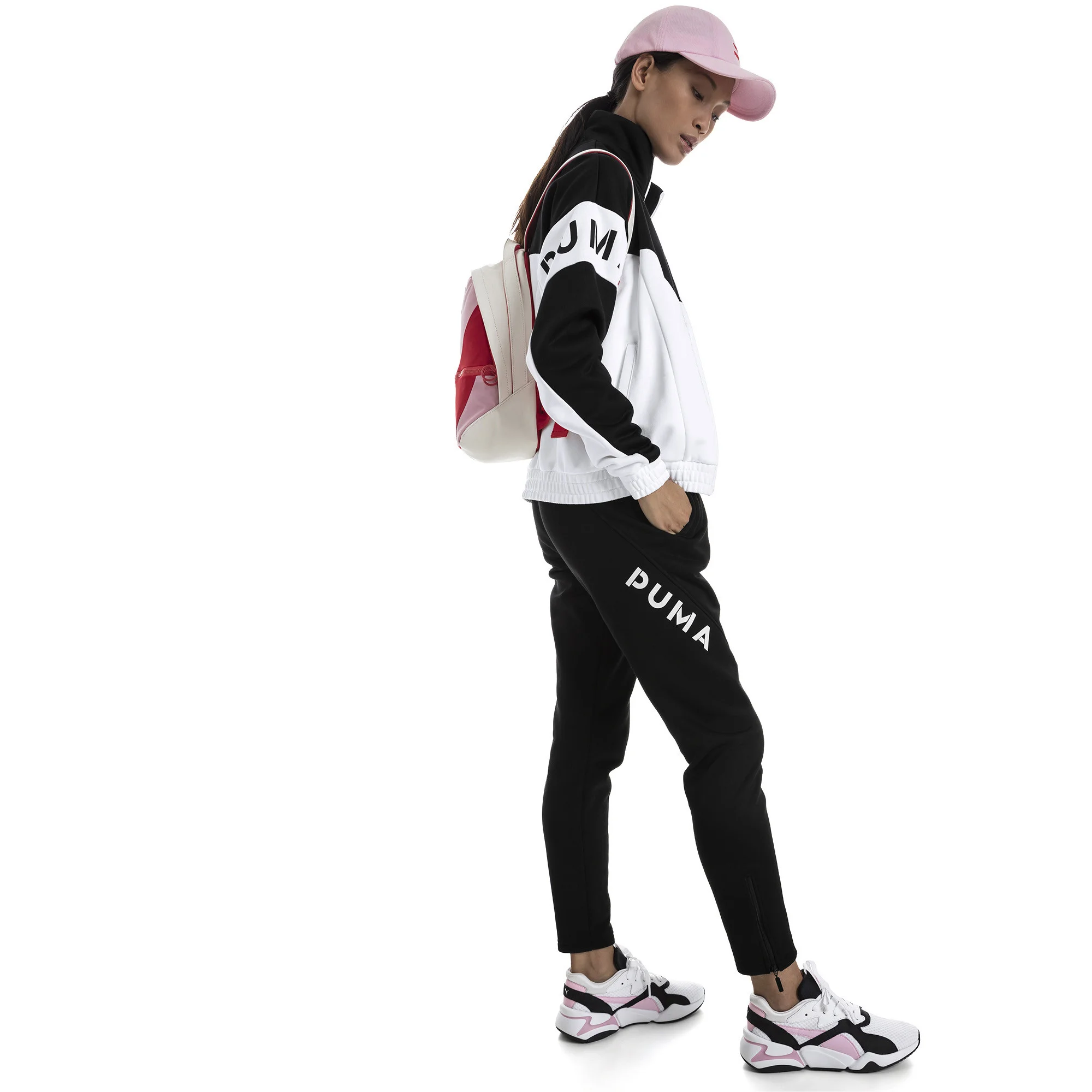 Photo via Puma