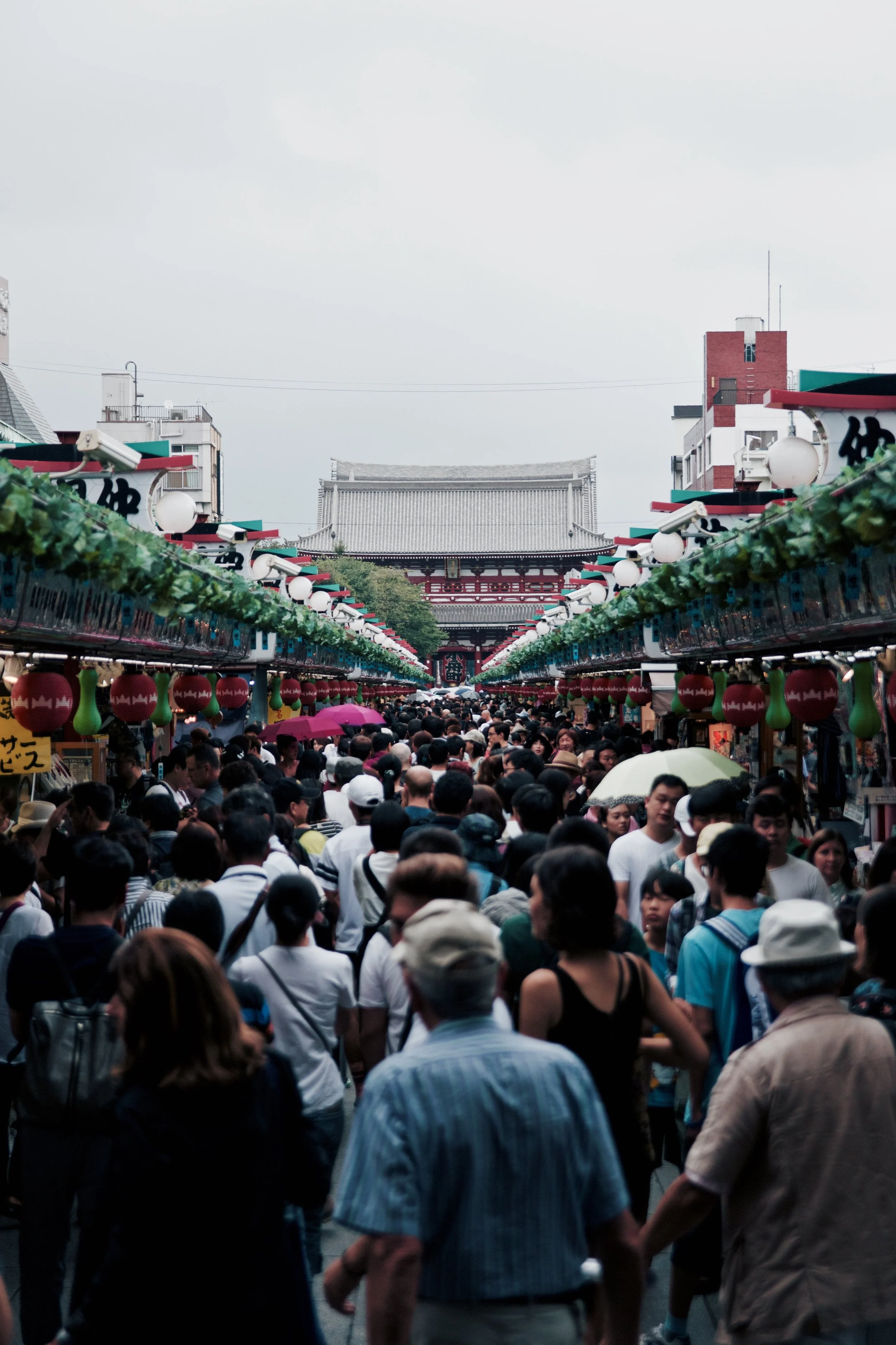 crowded street in japan with people in the background.jpg