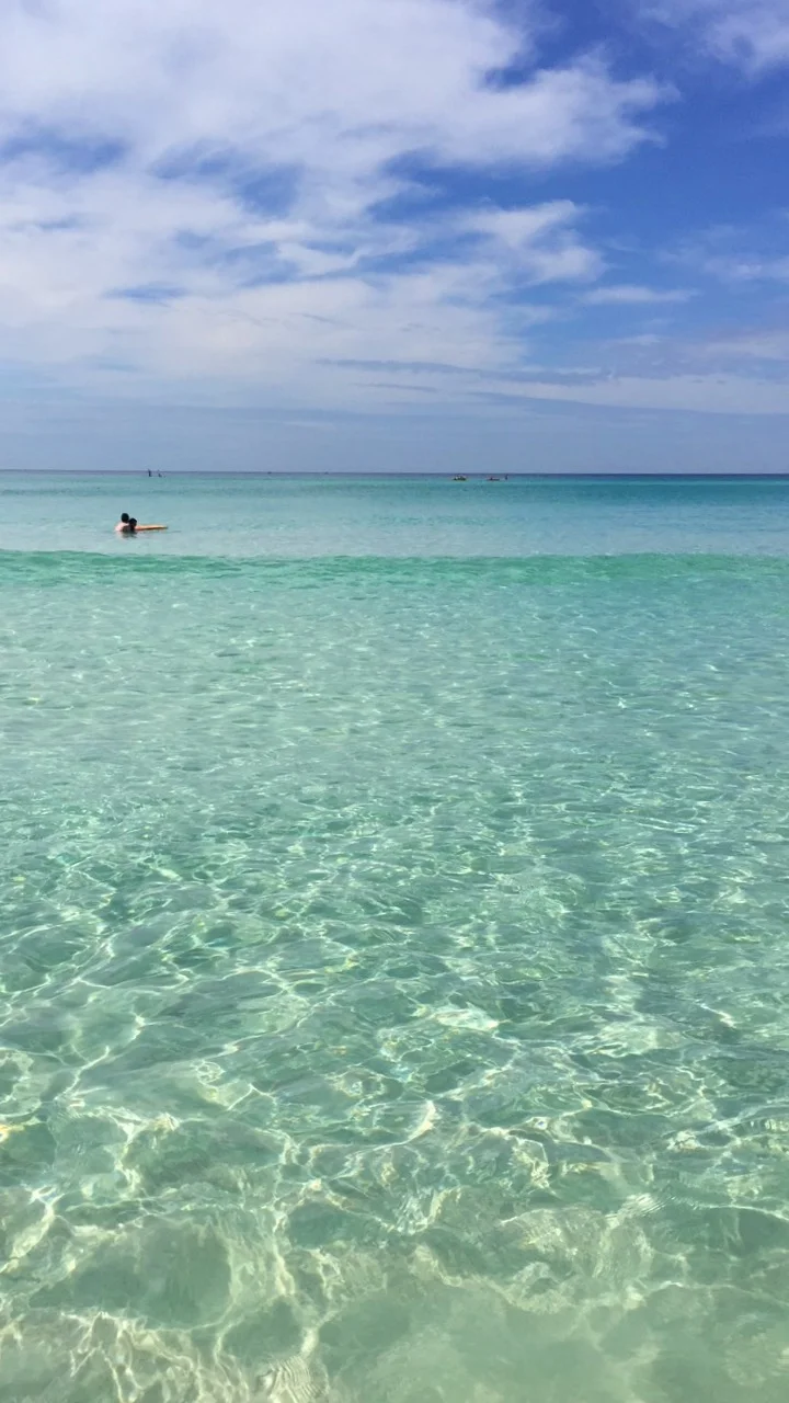 8 Tips to Help You Adjust to Life After a Vacation