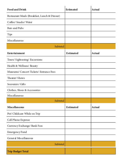 Screen Shot 2019-04-29 at 9.39.33 AM.png