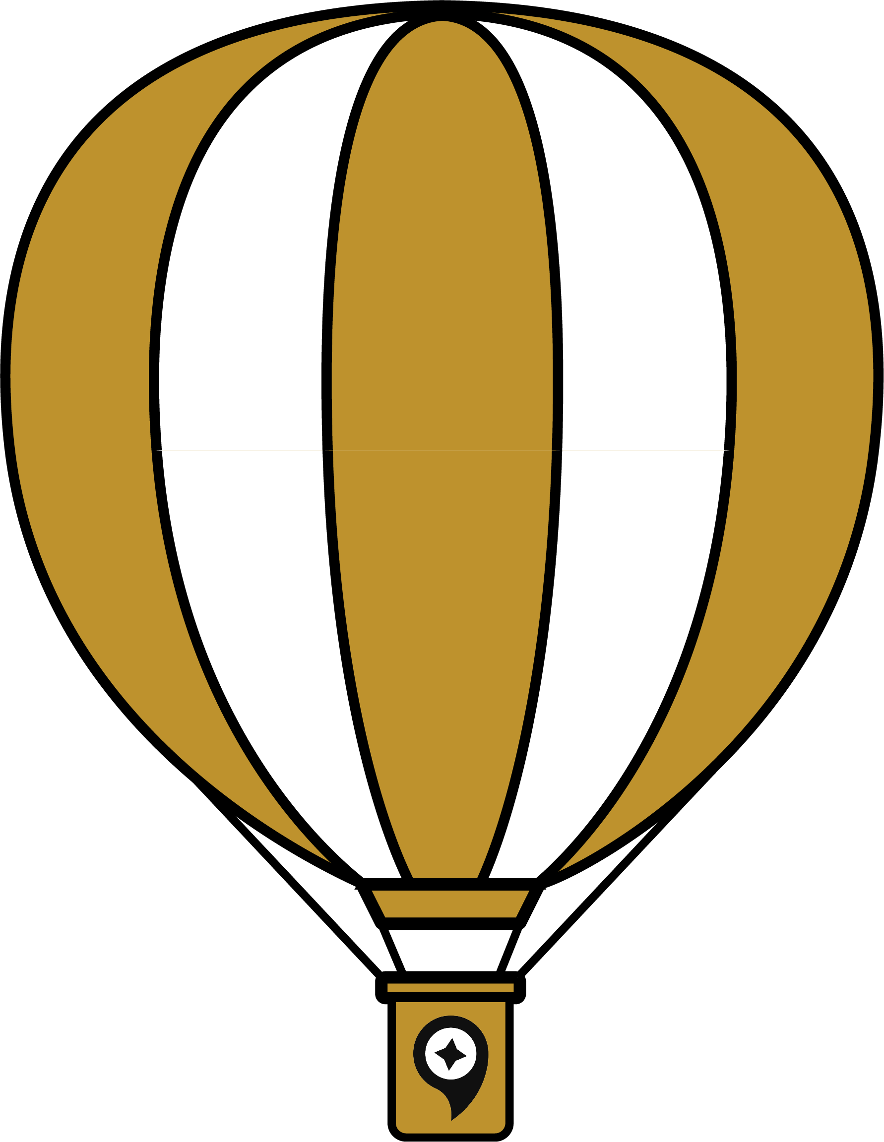 AstridTravel hot air balloon.png