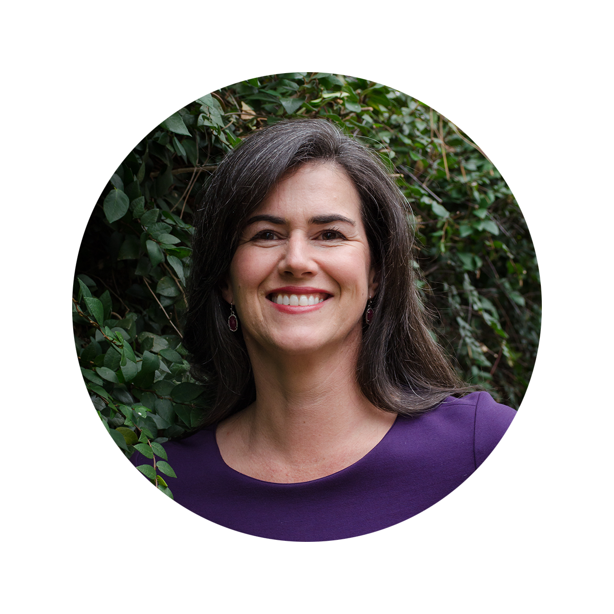 Catherine Author Photo.png