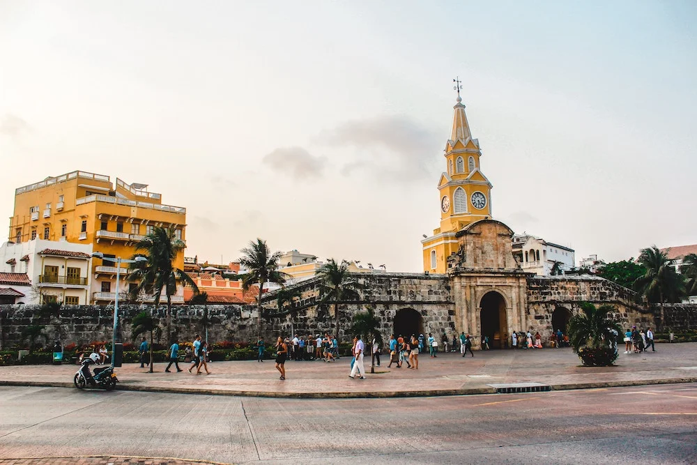 esteban-venegas-kr-gUIlXClQ-unsplash.jpg