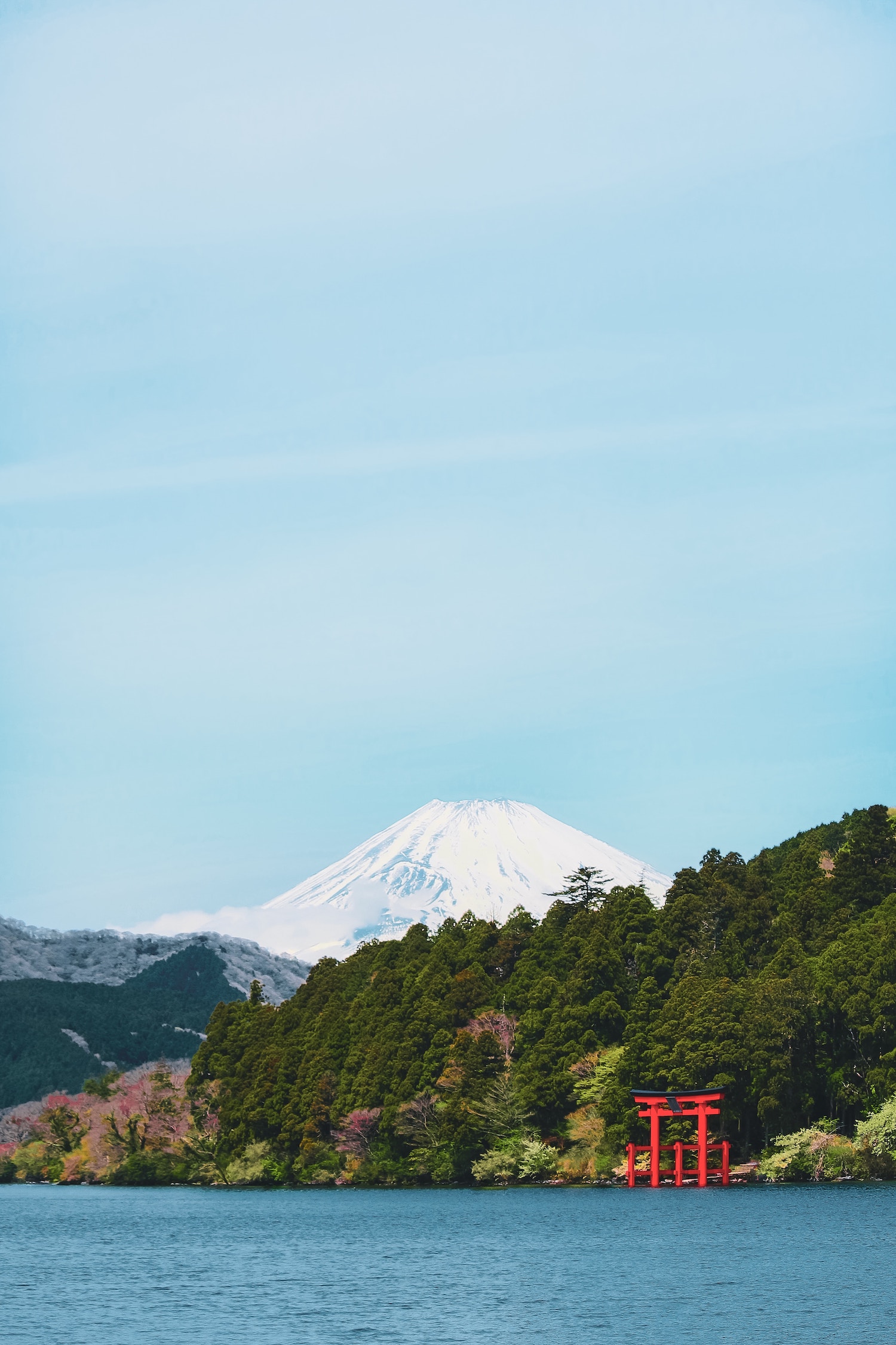 Mount Fuji.jpg