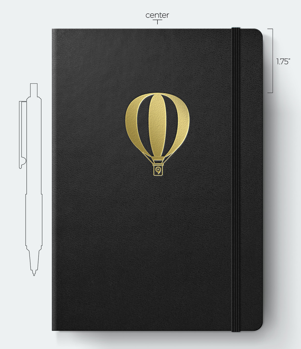 AstridTravel Journal.jpeg