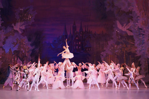 ballet show st petersburg.jpeg