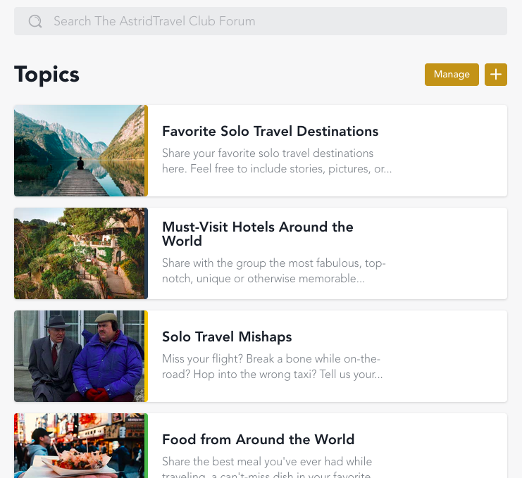 Screen Shot 2019-08-16 at 4.33.05 PM.png