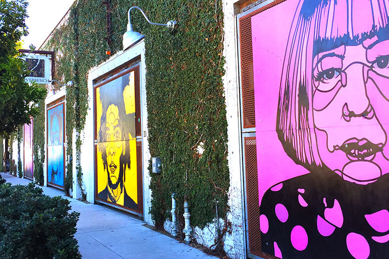 Photo via sandiegomagazine.come