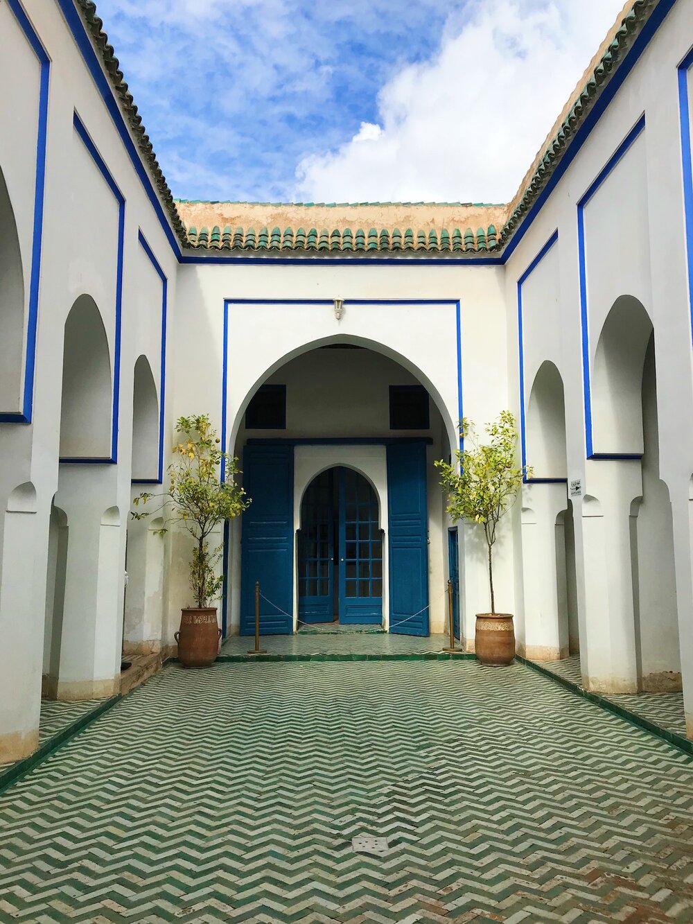 Bahia Palace .JPG