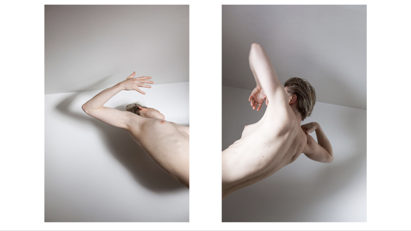 Photo by Laetitia Bica