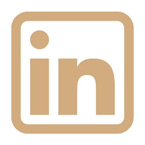 linkedin_icon.jpg