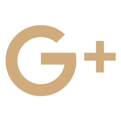 google_icon.jpg