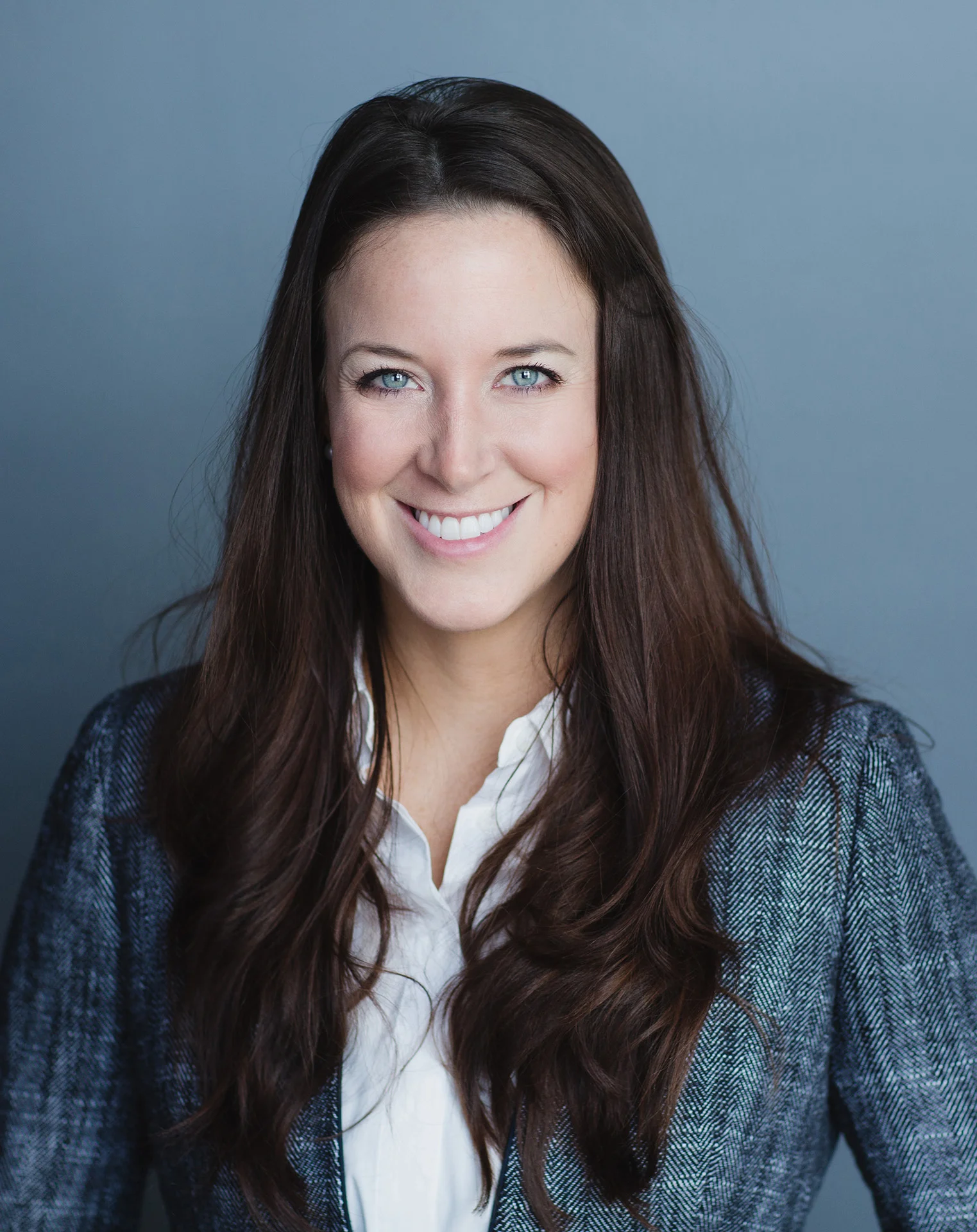 Wynne Reece, Reece Law Partner / Founder The Creative's Counsel