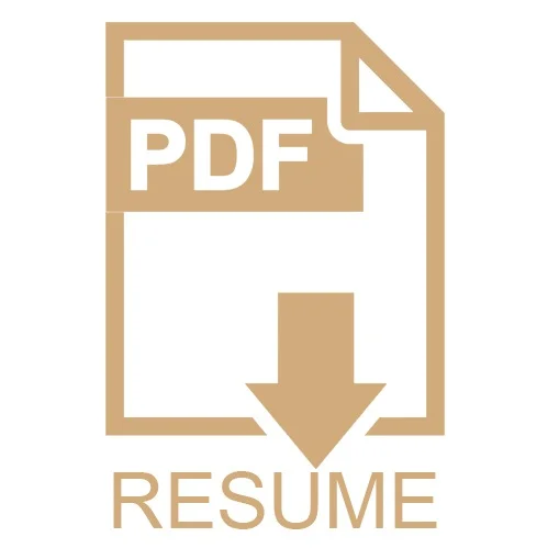 Resume_icon.jpg
