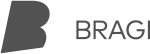 bragi_logo.png