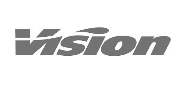 vision-logo.png