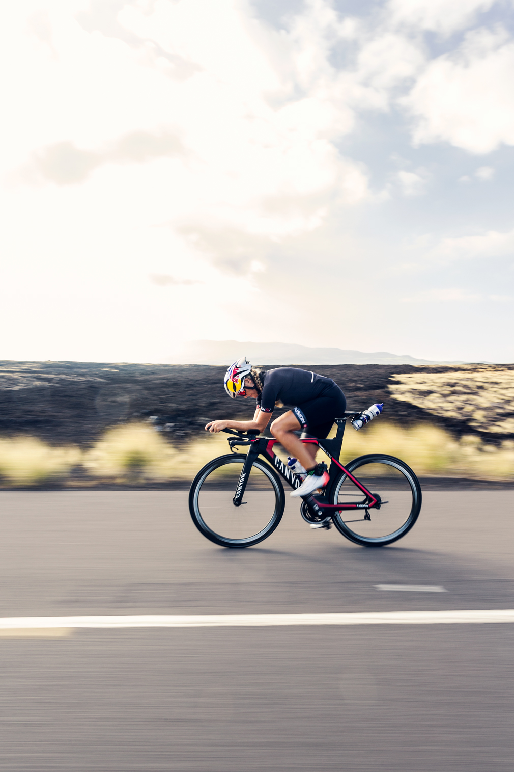 JG_171010_Camilla_Pedersen_Ironman_World_Championship_2017_Kailua-Kona_Hawaii_United-States_0168.jpg