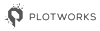 logo_white.png