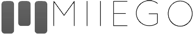 brand-logo-tagline.png