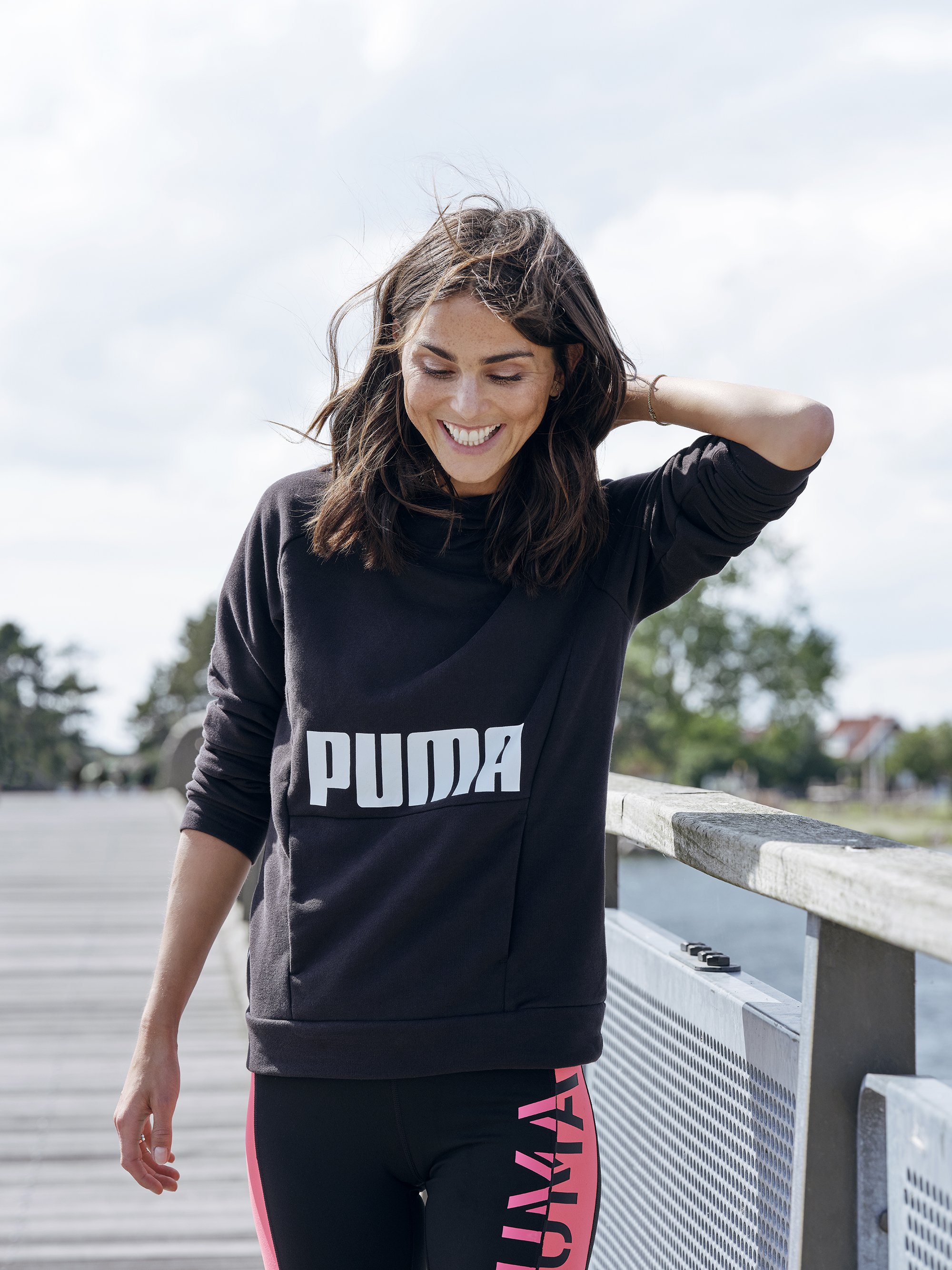 JG_190806_Puma_Cecilie_Haugaard_0013.jpg