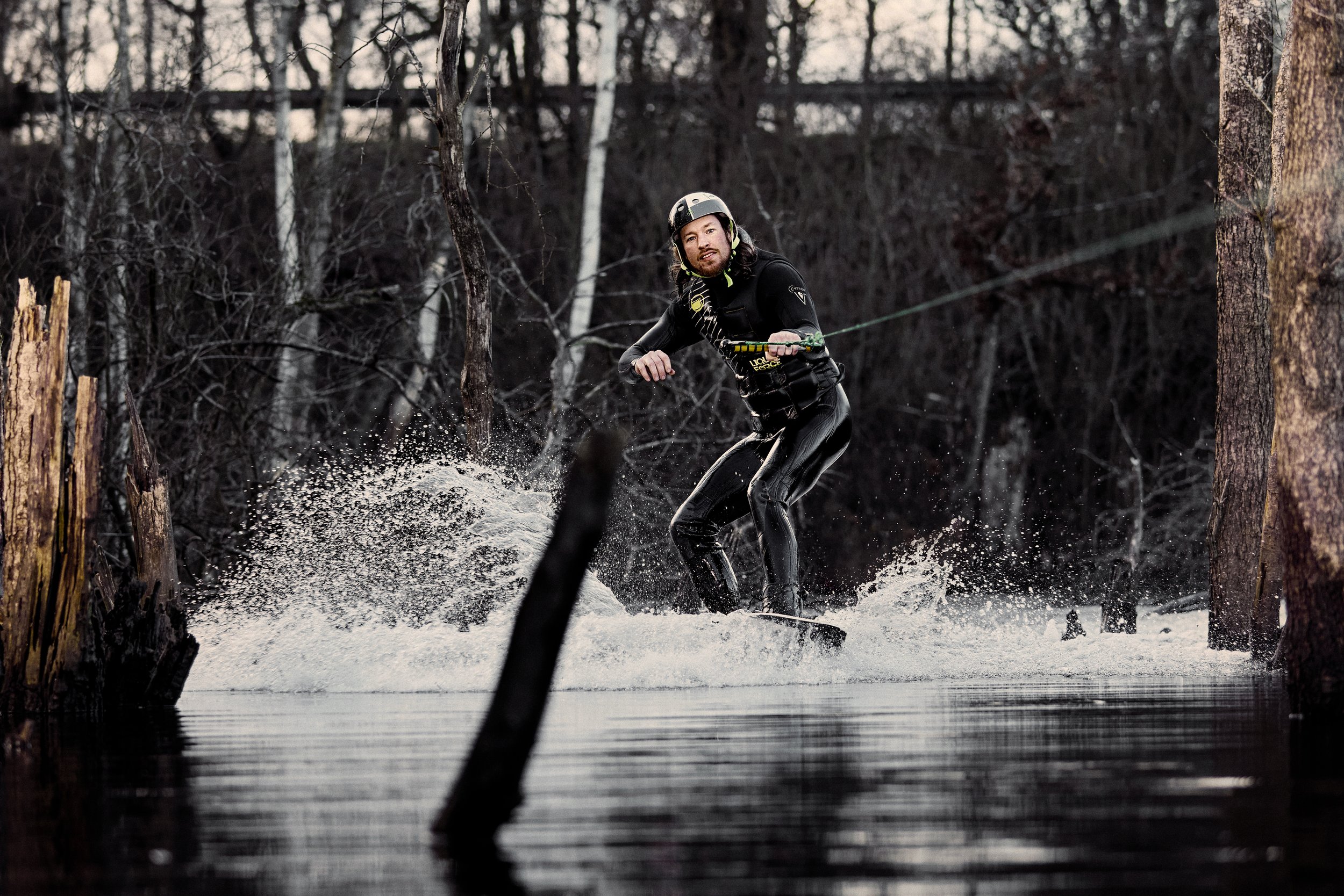 JG_210226_Profoto_5_reasons_wakeboard_0049.jpg