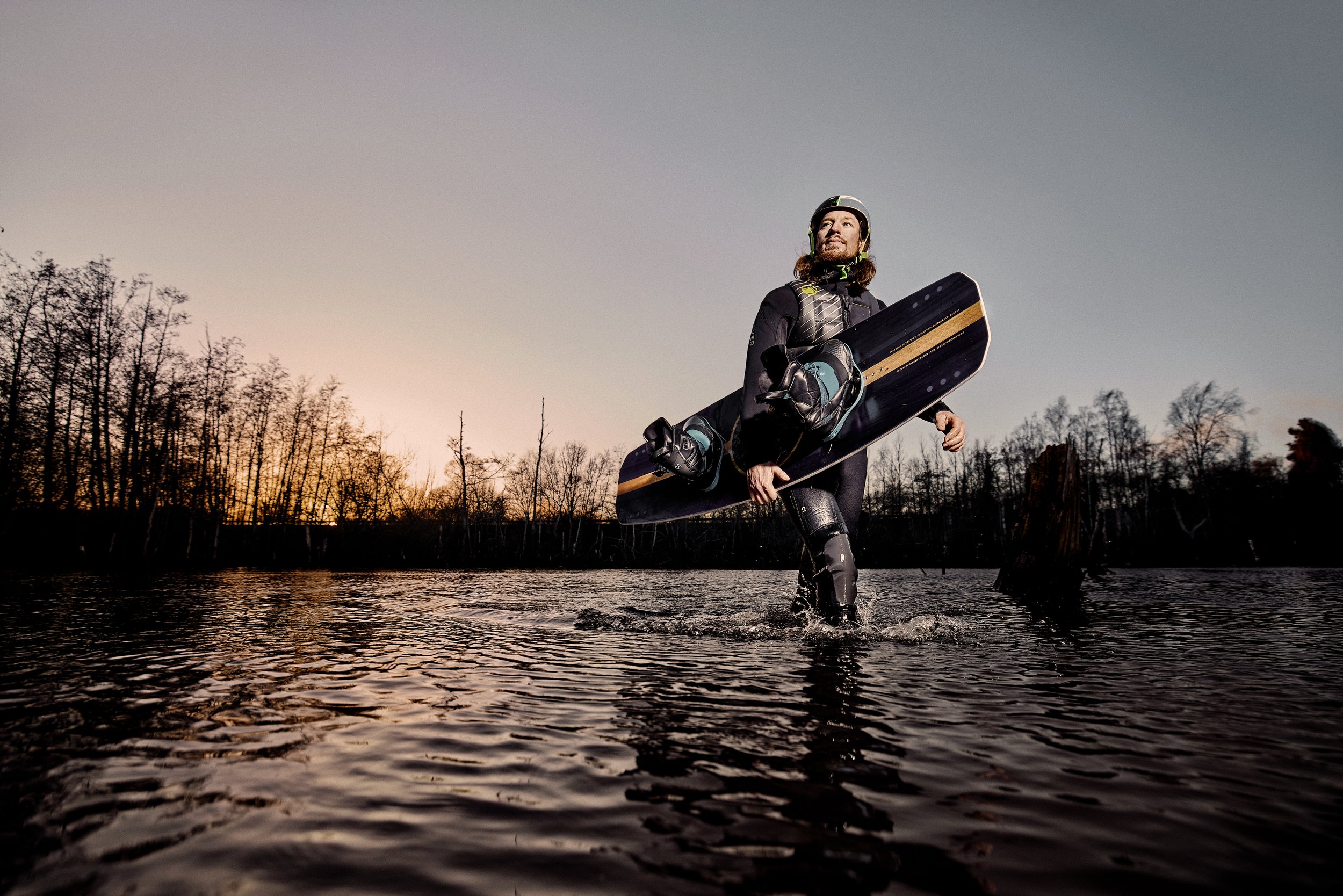 JG_210226_Profoto_5_reasons_wakeboard_0118.jpg