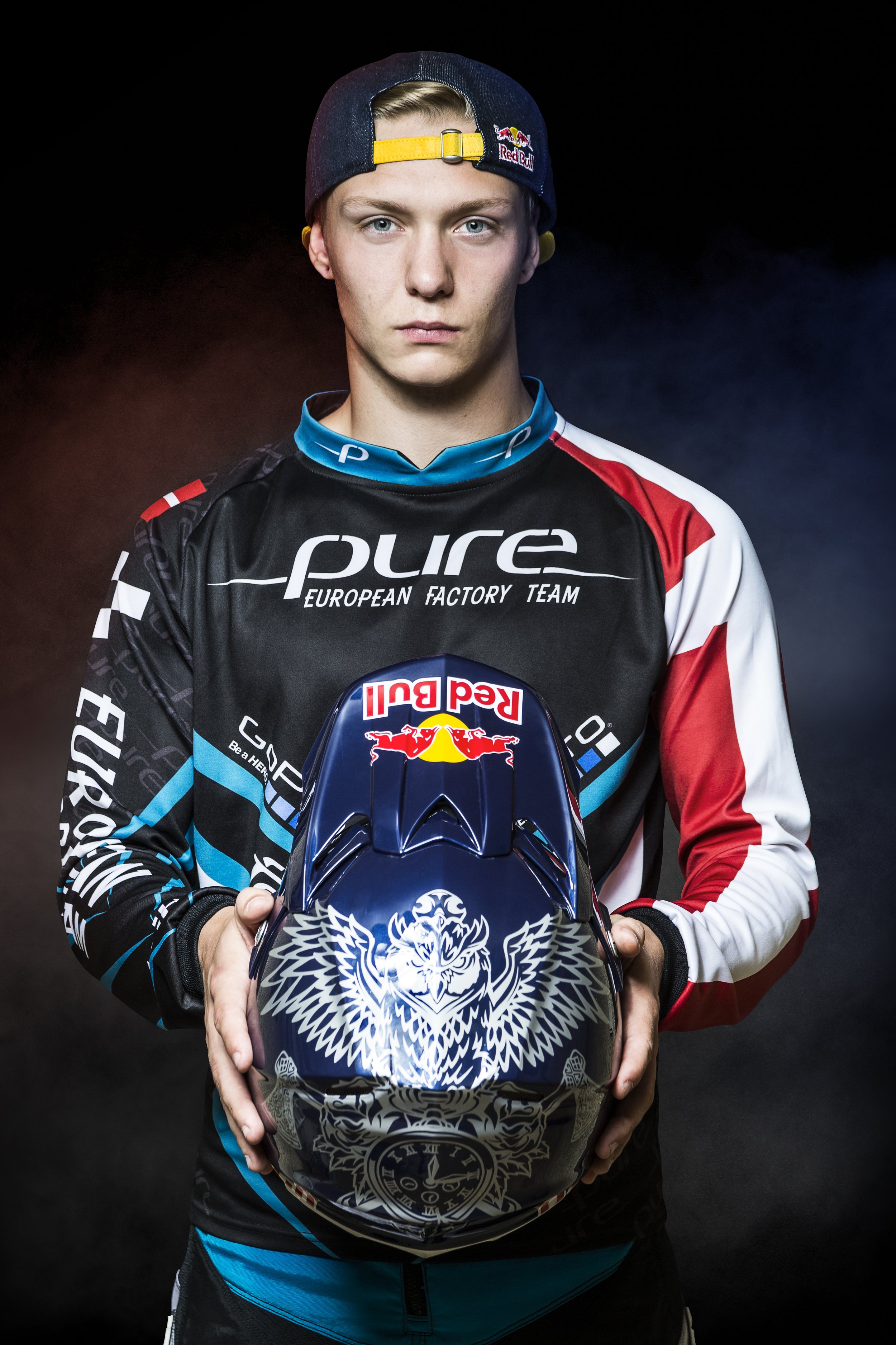 JG_Red_Bull_Chris_Christensen_Denmark_0597.jpg