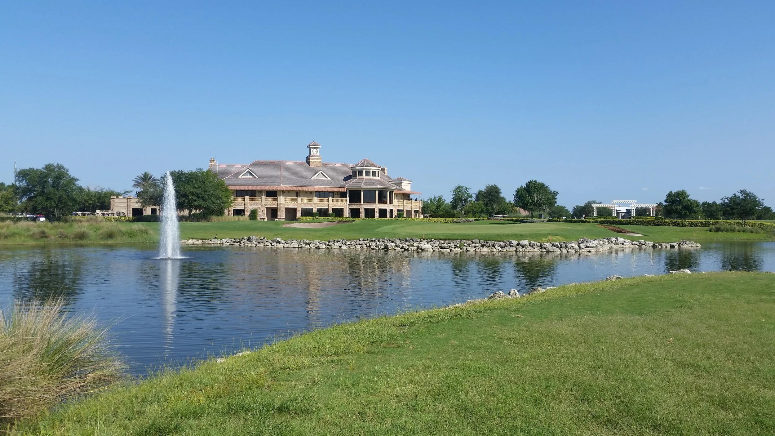 20150618_100851.jpg