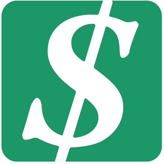 Money-Graphic-01.png
