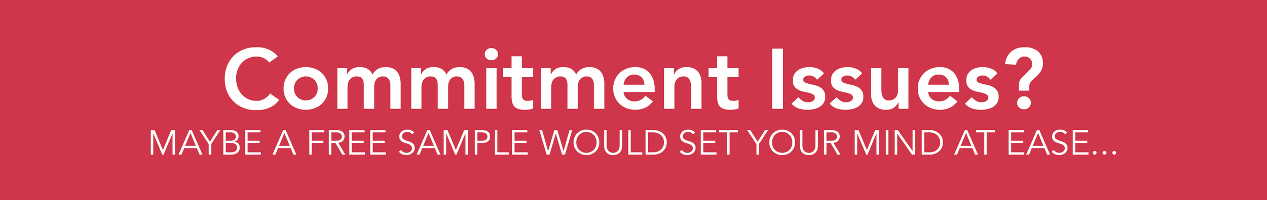 Not-Ready-To-Commit-02-04.png