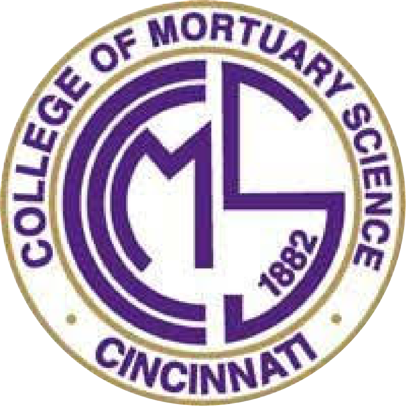 CCMS-Logo-01.png