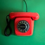 Red-Phone-Green-Back.jpg