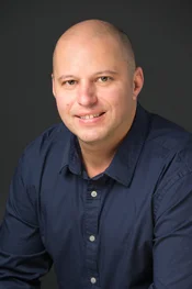 alex-prokop-large-2014.jpg
