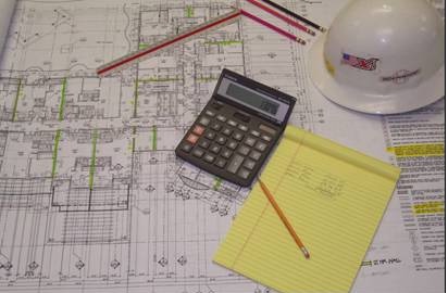 What is Construction Estimation?