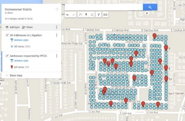 Google Maps 6.jpg