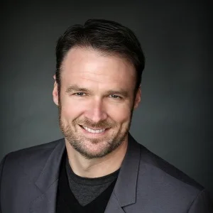 Pete Fowler