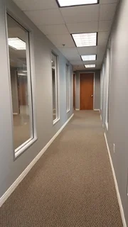 SCOffice4.jpg