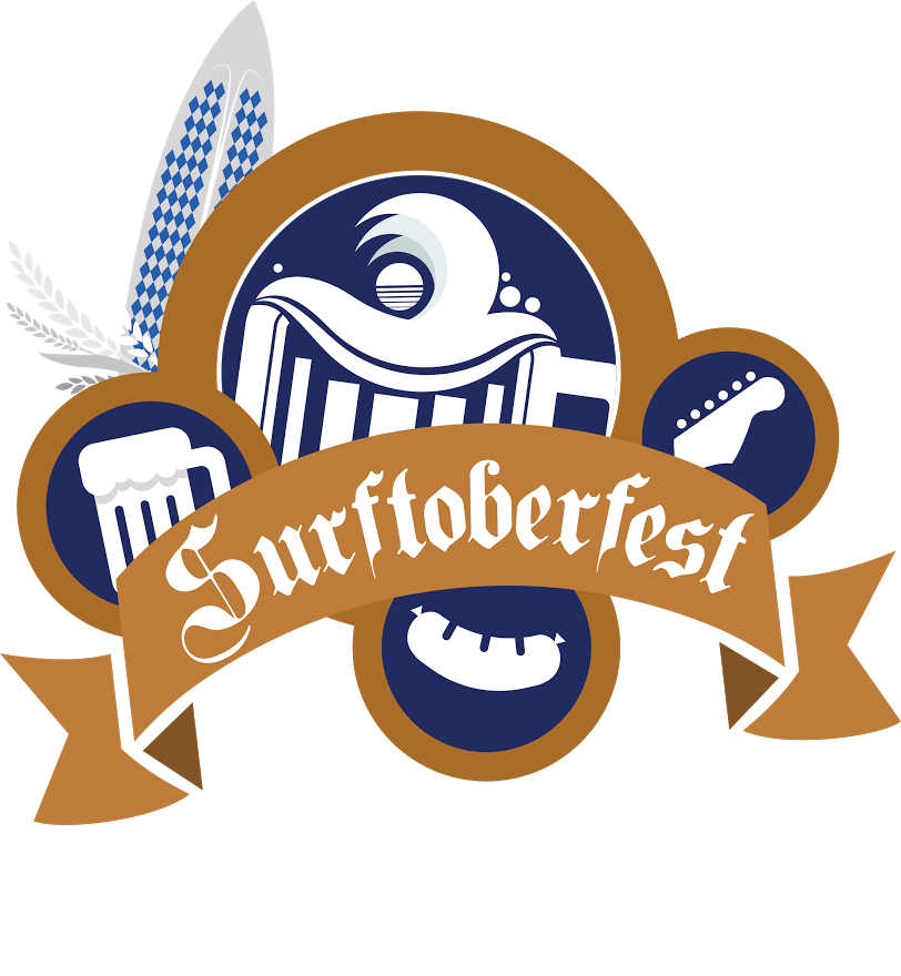 2017-09-22 Main Logo.png