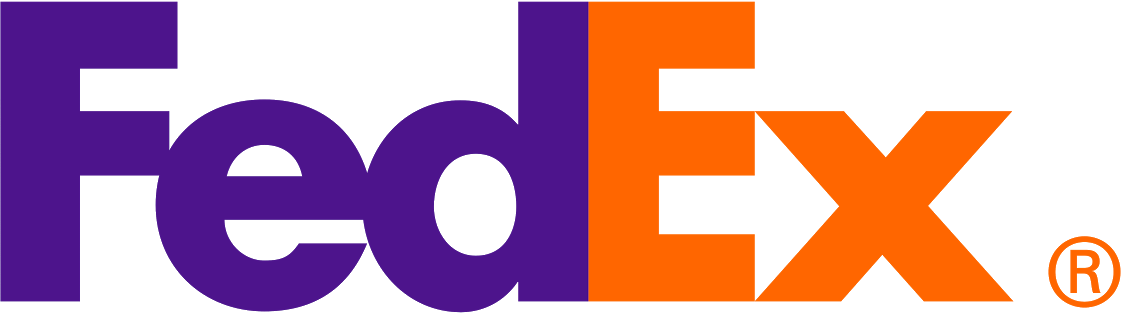 2017-09-22 K FedEx.png