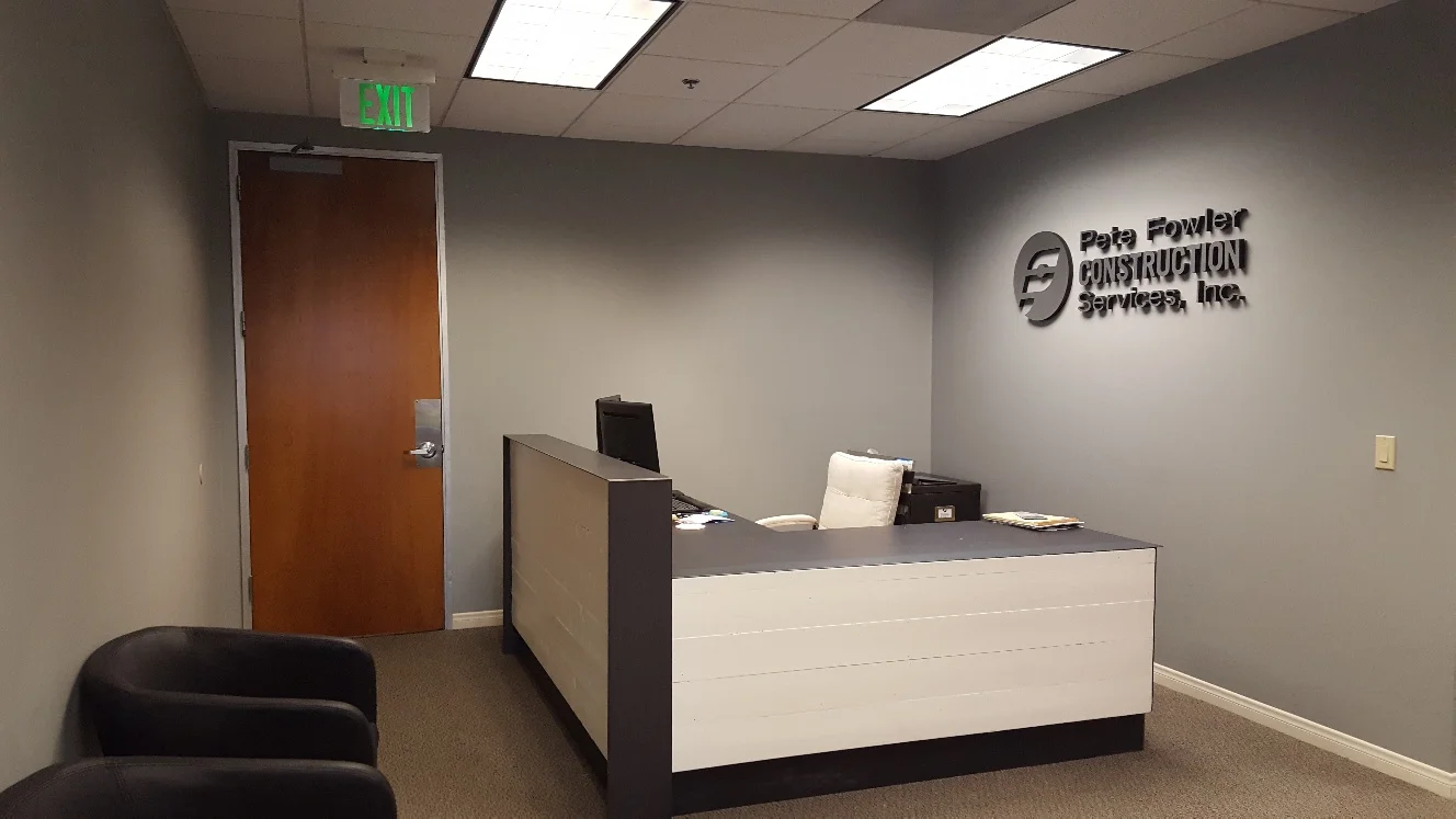 SCOffice22.jpg