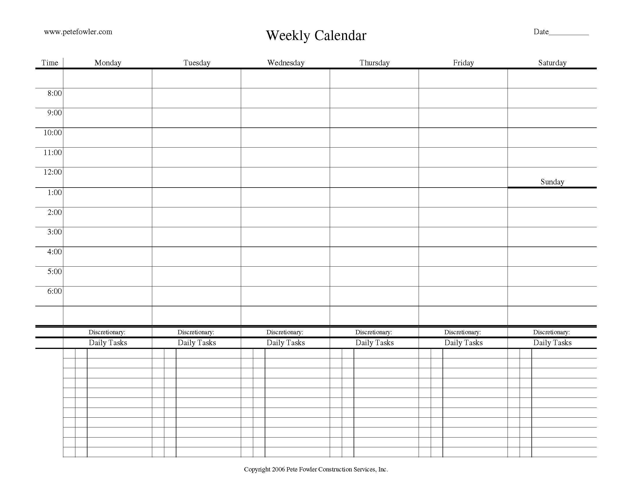 Weekly_Planning_Forms_08-01-21_B_Page_2.png